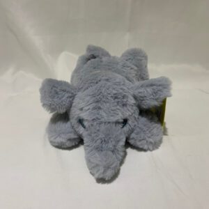 3 animales 23cm