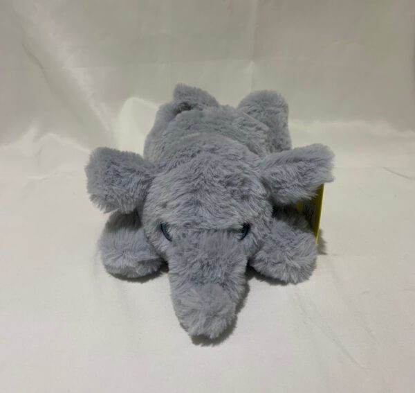 3 animales 23cm