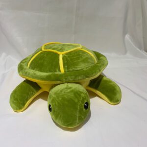 Tortuga 25cm
