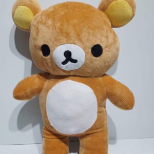 Oso 40cm 2 colores