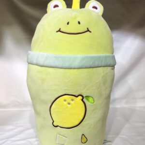 Cono rana 35cm