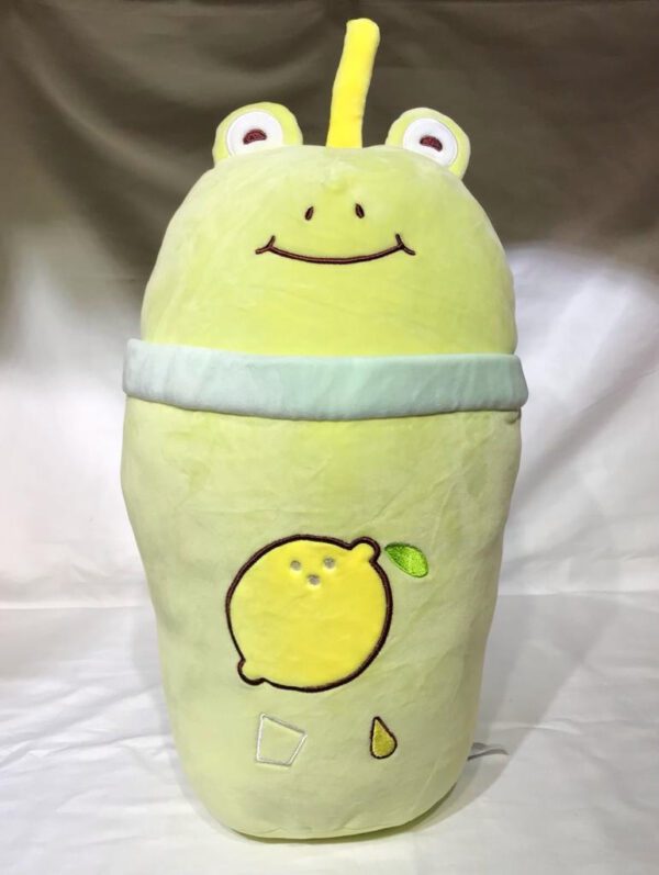 Cono rana 35cm