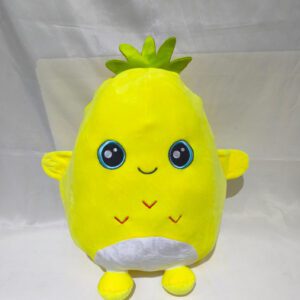 Frutas surtidos