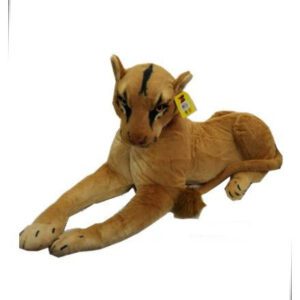 Leon leona 45cm