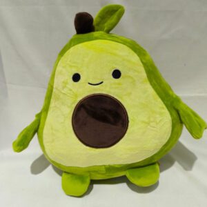 Palta 25cm