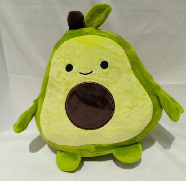 Palta 25cm