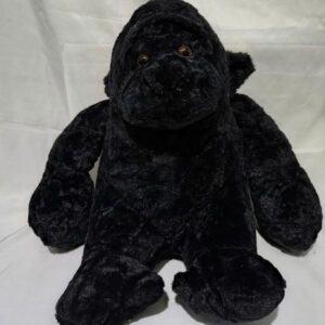 Gorila 32cm
