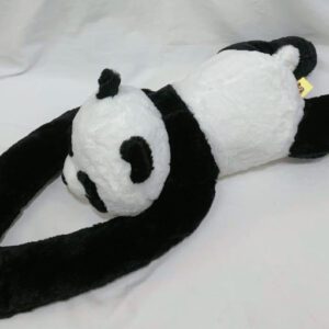 Panda koala acostado 70cm