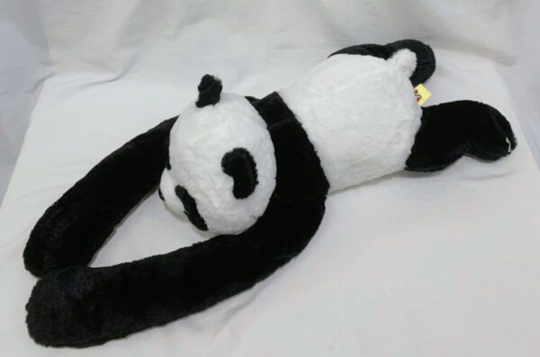 Panda koala acostado 70cm
