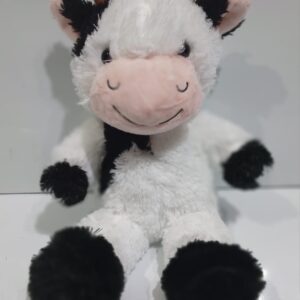 Vaca pata larga 40cm