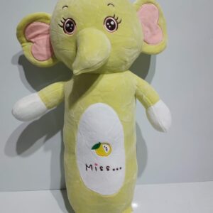 Elefante 40cm