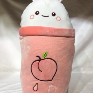 Conejo cono 35cm