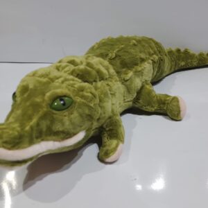 Cocodrilo 110cm