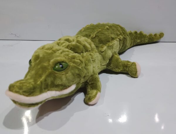 Cocodrilo 110cm
