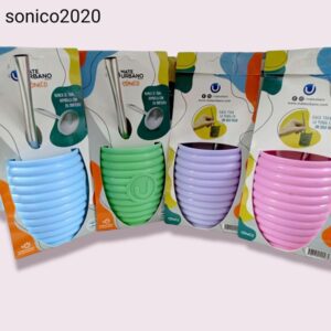 MATE URBANO SONICO M2020