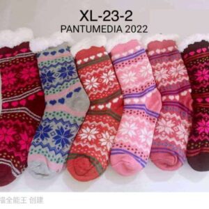 PANTUMEDIA 2022 XL-23-2-180