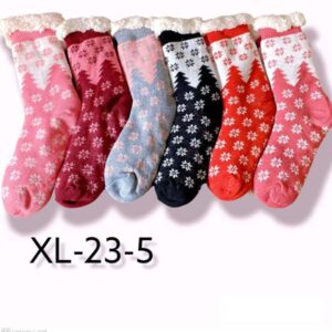 PANTUMEDIA 2022 XL-23-5-180