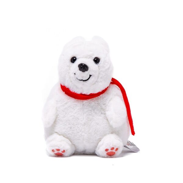 OSO POLAR 22 CM -