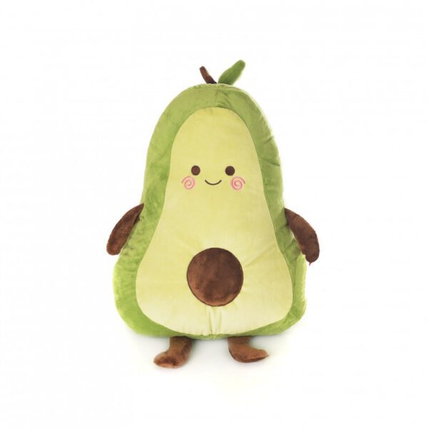 PALTA 40 CM -