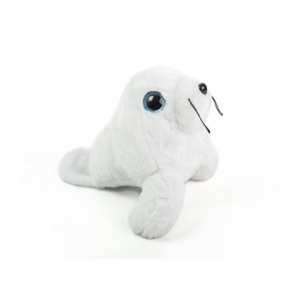 FOCA MARINA 23 CM -