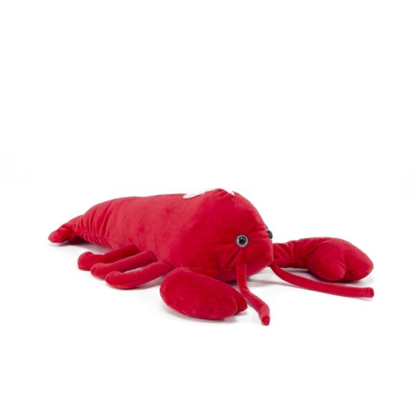 LANGOSTA 35 CM -