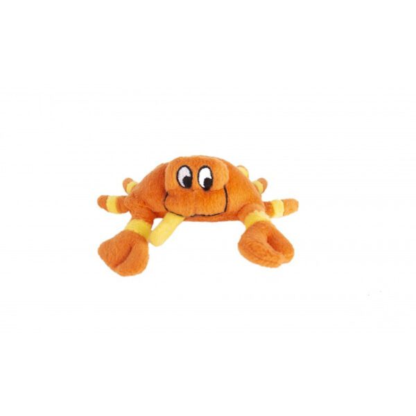 CANGREJITO/ 12CM -