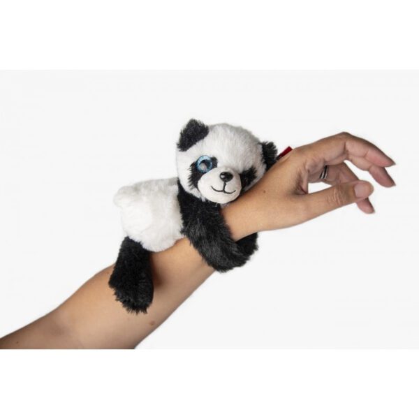 PULSERA PANDA 20 CM -