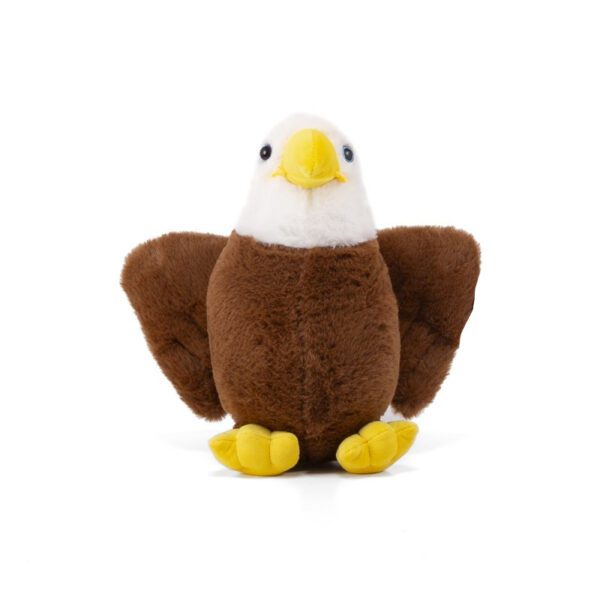 AGUILA 30 CM -