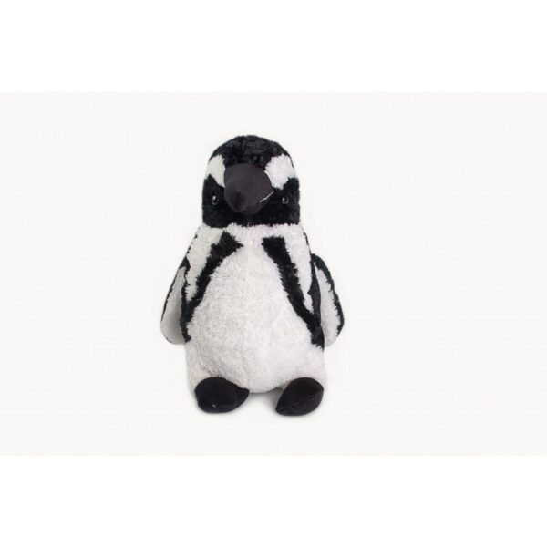PINGÜINO MAGALLANICO 65 CM -
