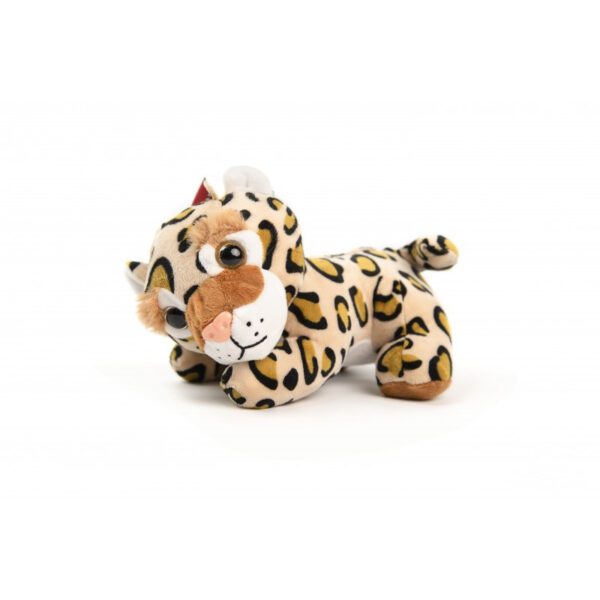 JAGUAR 20 CM -