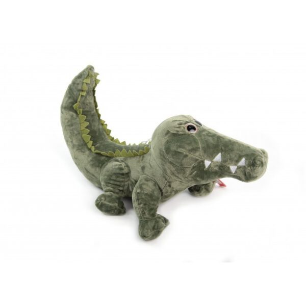 CO-RILO VERDE 46 CM -