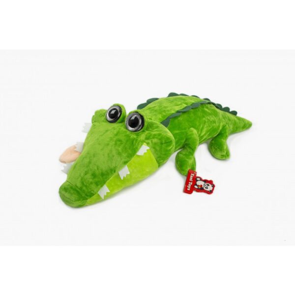 COCODRILO 65 CM