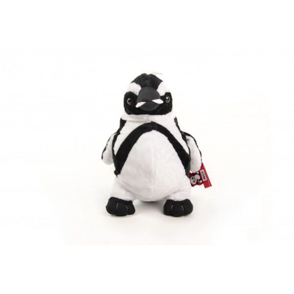 PINGUINO MAGALLANICO 35 CM