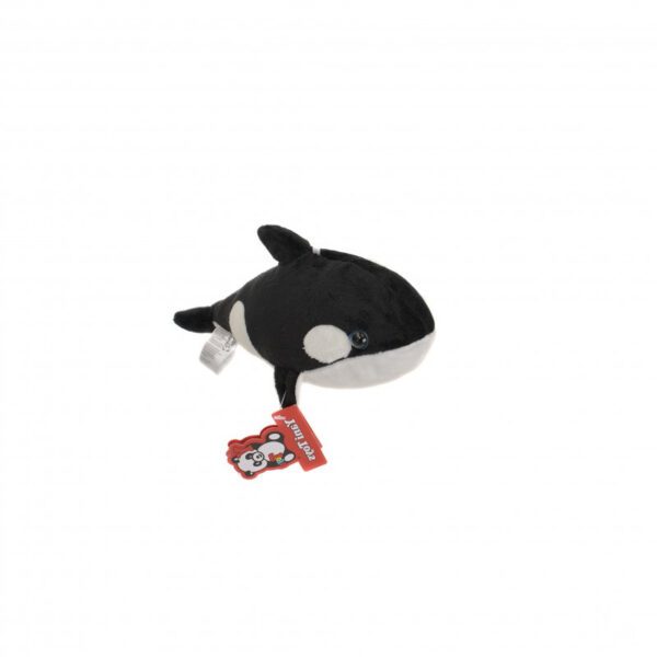 ORCA DE 25 CM