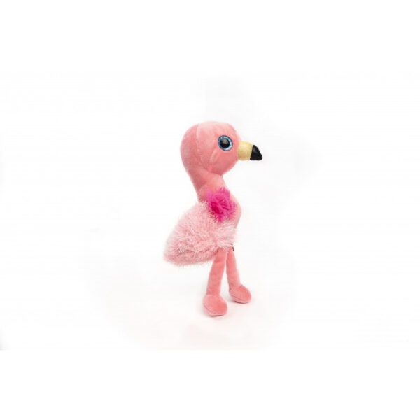 FLAMENCO 20CM