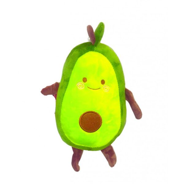PALTA 18 CM
