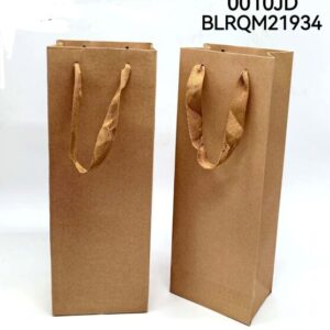 BOLSA PARA VINO 0010JD-720