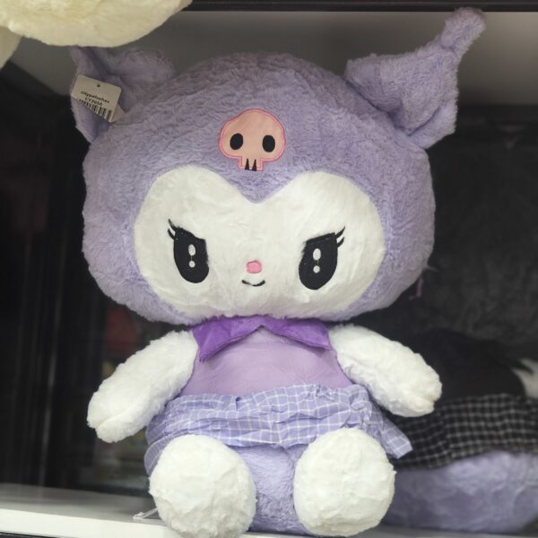 kuromi 50cm