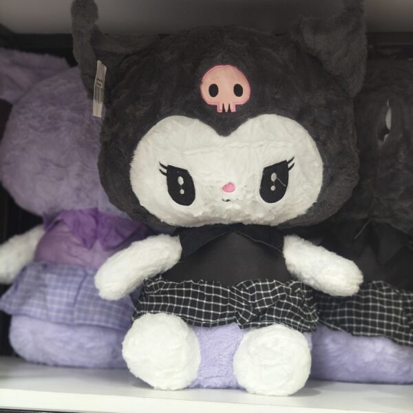 kuromi 50cm