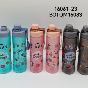 BOTELLA 650ML 16061-23-120