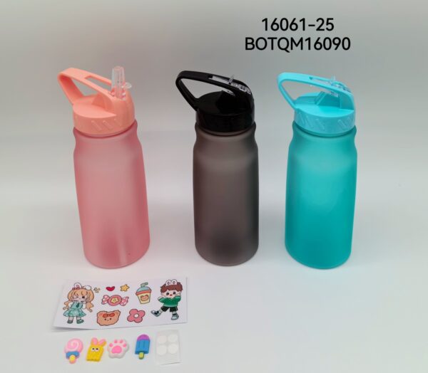 BOTELLA 750ML 16061-25-120