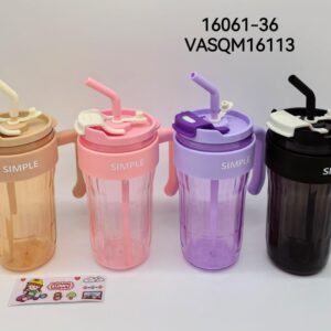 VASO 860ML 16061-36-50