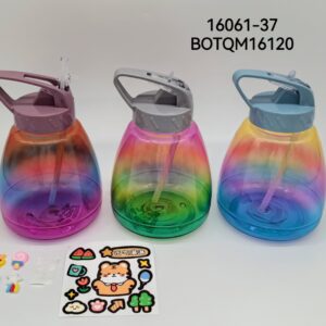 BOTELLA 1000ML 16061-37-84