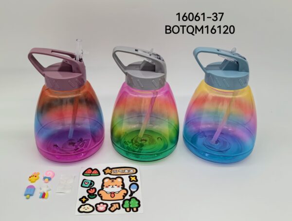 BOTELLA 1000ML 16061-37-84