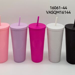 VASO 1000ML 16061-44-160