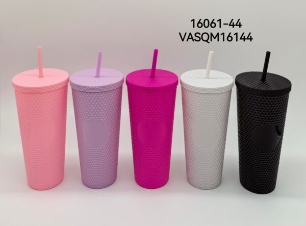 VASO 1000ML 16061-44-160