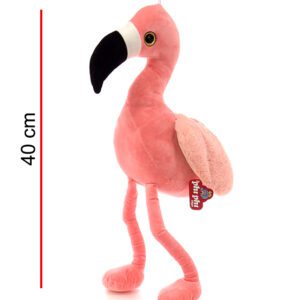 FLAMENCO 40CM