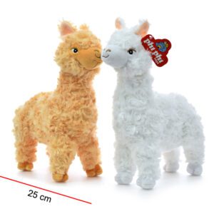 LLAMA 28CM