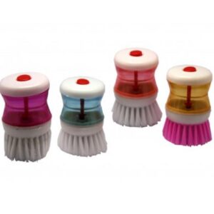 4x8CM CEPILLO RECARGABLE 4950667