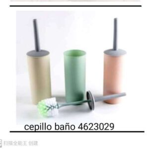 CEPILLO BANO 4623029
